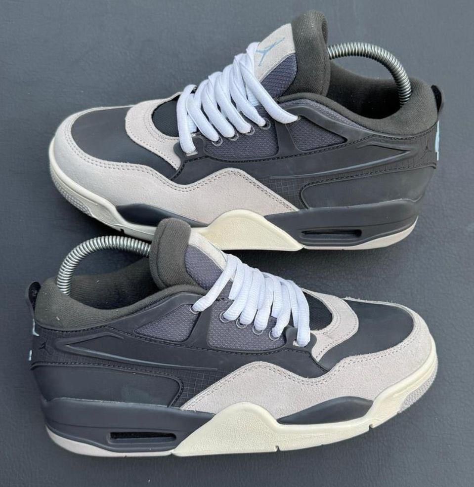 suma_clever's tweet image. SIZE.   41    42     43.     44

price      85000