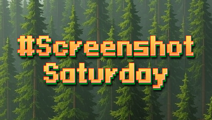 2Design Studios tweet media