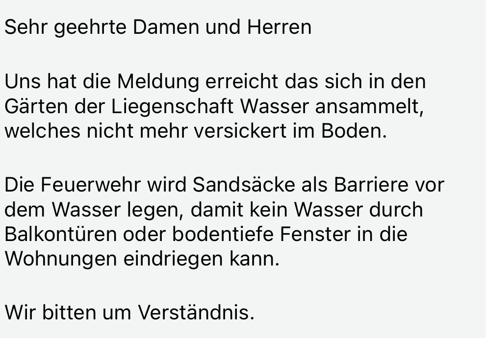 rickmessini's tweet image. Der Hitzesommer hittet hart