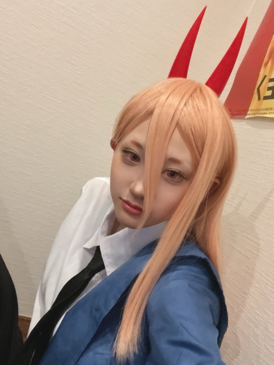 KonamiSiroya's tweet image. おそほー🤲🏻
顔の綺麗な人達と撮影してました🫶🏻💕
みんな可愛いしかっこよくて目の保養だった😌😌