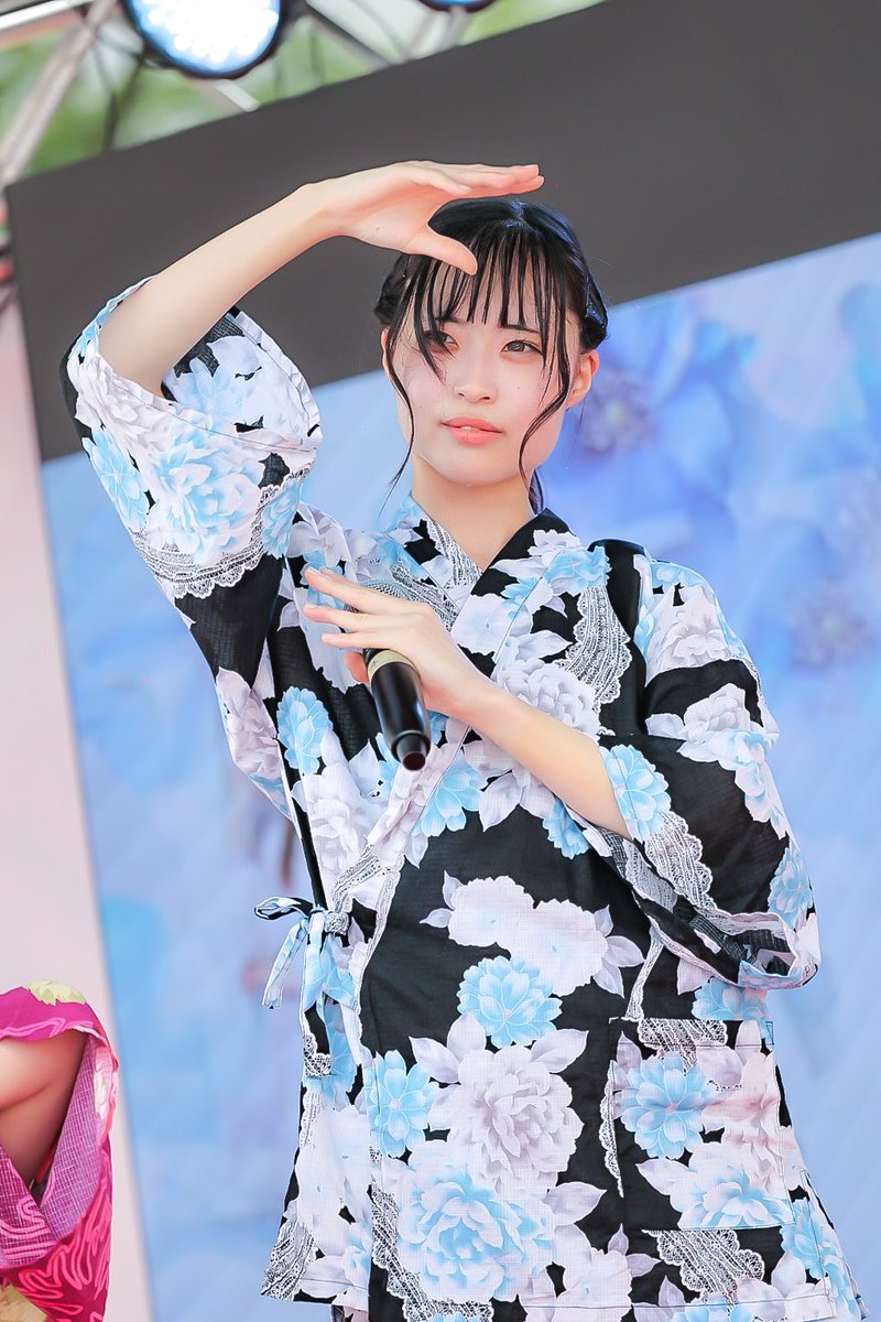 KKD_Purin_chan's tweet image. #金本姫苺(@kimihana_hime)
#キミだけの花言葉
#キミはな
2025/7/12(土)
博多山笠夏祭り2025
天神中央公園 貴賓館前広場