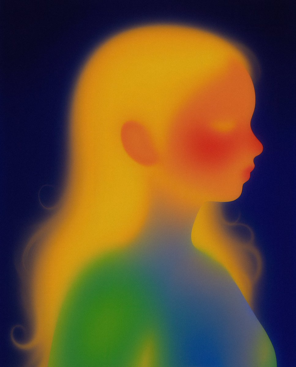 𝚎𝚖𝚋𝚎𝚛𝚕𝚘𝚐𝚒𝚌