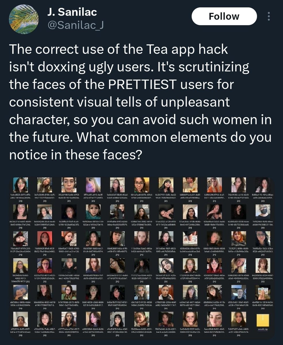 Tweet media one