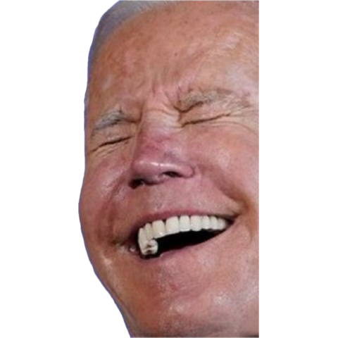 AlexandeRichter's tweet image. 🤣🤣🤣