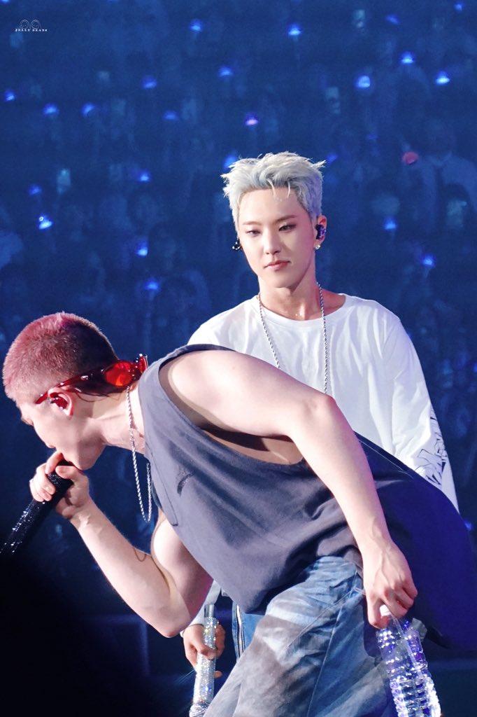 Jellybeans_hozi's tweet image. 250726 Warning in TAIPEI D1
ํ
#ํธ์ #HOSHI #๊ถ์์ #ใใท
#์ฐ์ง #WOOZI #์ด์งํ #ใฆใธ
#ํธ์ฐ #์ํ #soonhoon #hozi