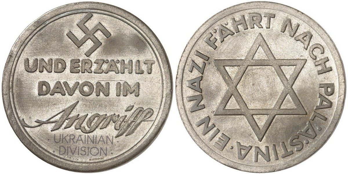 R8nin88's tweet image. No more brotherhood wars
@JewishKafka