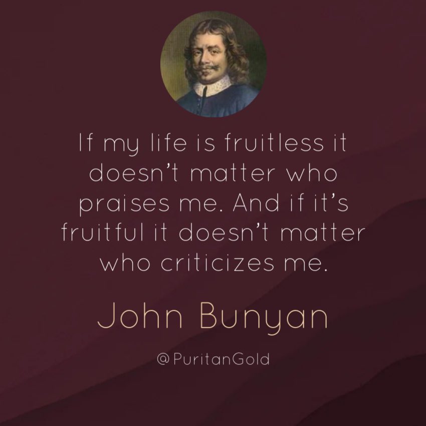 Puritan Gold (@puritangold) on Twitter photo 