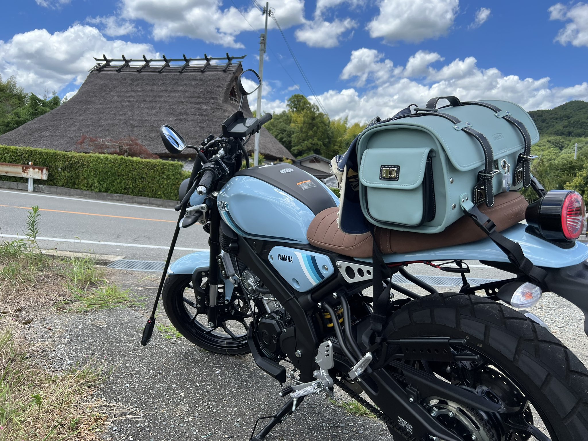 とうちゃん タフボーイ 【早割10%OFF】フィットちゃん ランドセル