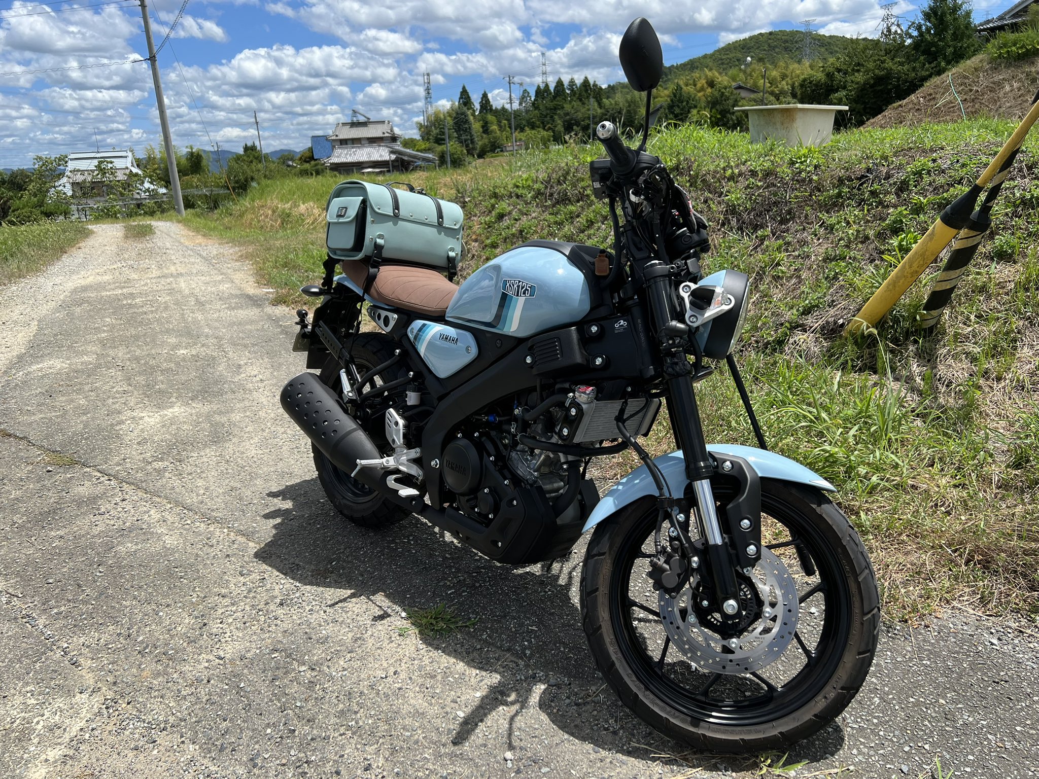 とうちゃん s-l400.jpg