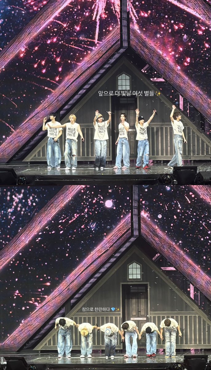 LeelHan_RIwoo's tweet image. 이한이 누나분스토리..🥺