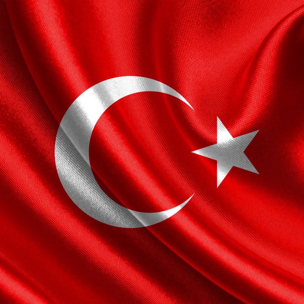 militerenstitu's tweet image. — Muhafız Er Hayrullah Halit Karaman
— İkmal Er Semih Erdoğan
MSB: "İlk otopsi raporunda ölüm nedenlerinin aşırı sıvı kaybına bağlı kandaki sodyum düzeyinin sebep olduğu çoklu organ yetmezliği olduğu tespiti yapılmıştır."