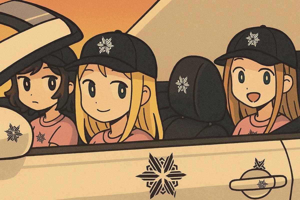 <a href="/Pirat_Nation/">Pirat_Nation 🔴</a> Get in loser, we're going to decentralize internet