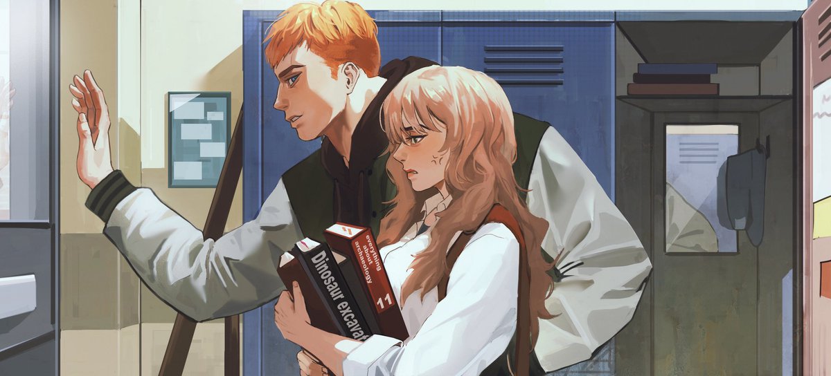 mwowm_com's tweet image. #커미션 🧡
일정금액 달성시 알티추첨으로 한 분께 원하시는 타입 그려드립니다!🫶
문의 및 신청은 디엠 혹은 오픈카카오톡 등 편하신 쪽으로 문의 주세요!
공지/타입 : slashpage.com/commissionmwowm
크레페 : crepe.cm/@mwow4