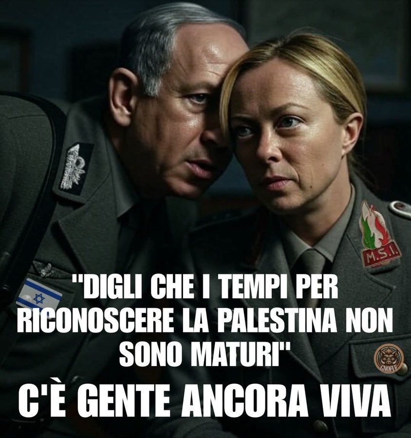<a href="/Agenzia_Ansa/">Agenzia ANSA</a> certo