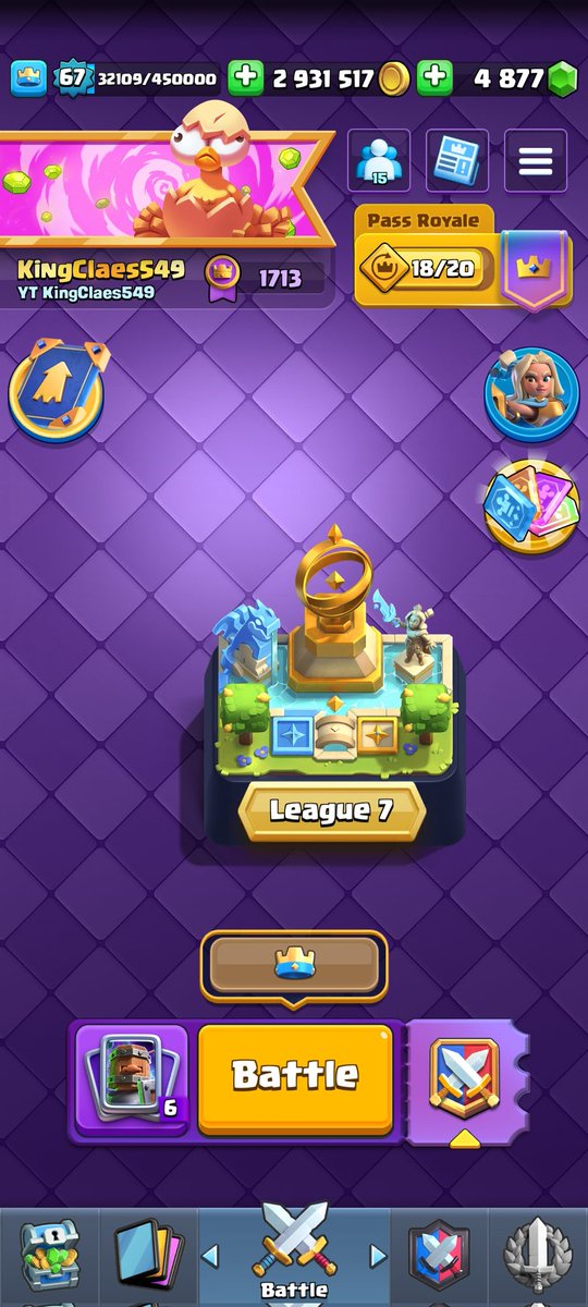 1700 again💪