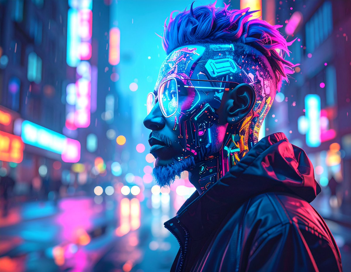 AdvanceOneGame's tweet image. Blade 2050