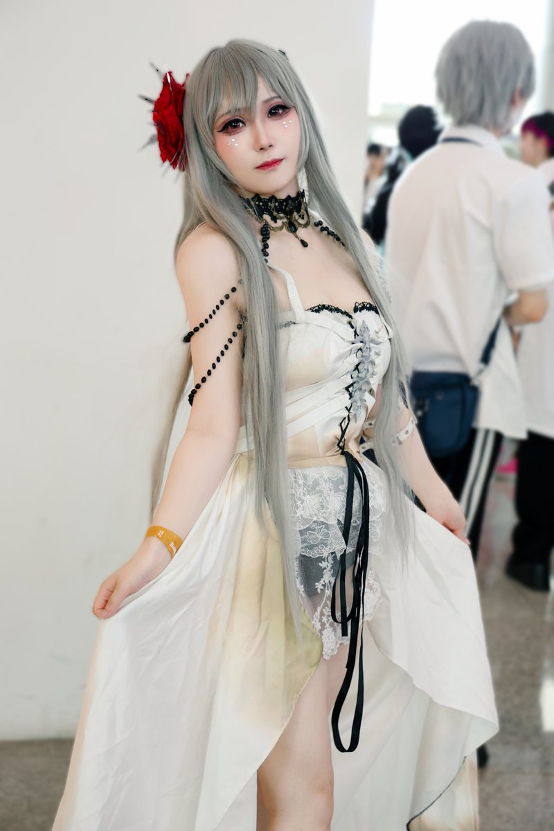 무기미도 - 코쿠리코 전시회ver  

20250720 일산코믹월드        

#무기미도 
#無期迷途 
#无期迷途 
#PathtoNowhere