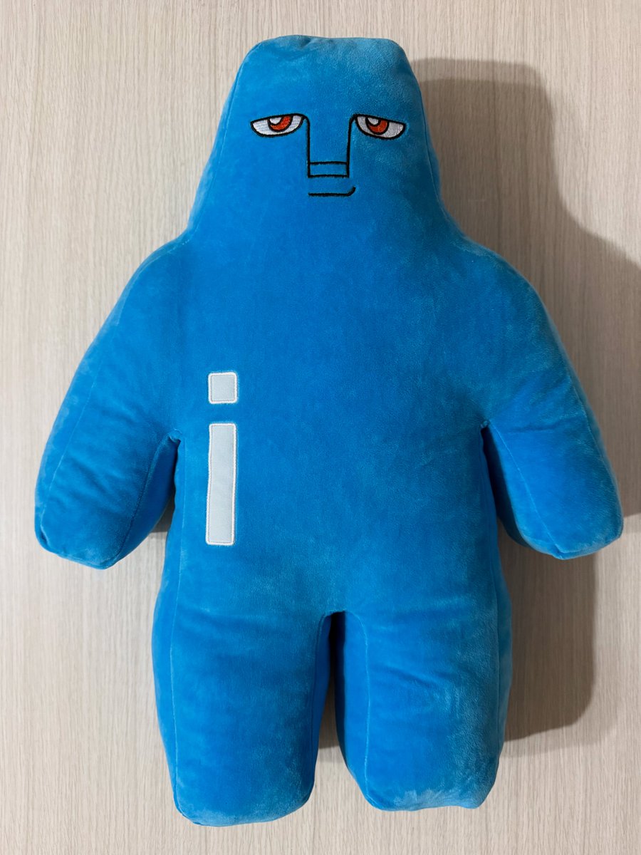 miracle6240's tweet image. 天の助ゲット