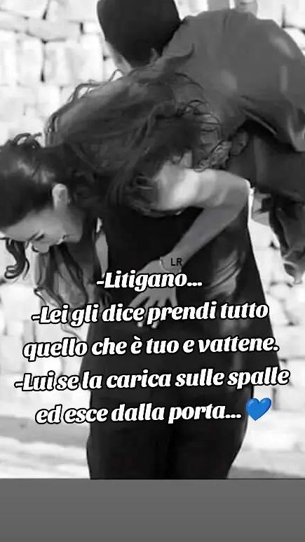 71mattia's tweet image. 🎩📌❤️