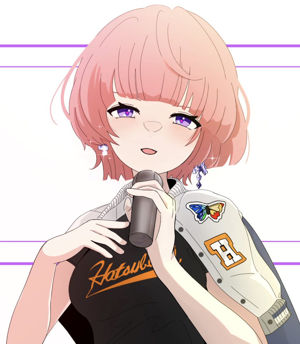 ppp_pico3's tweet image. 麻央リメイク
#学マスFA