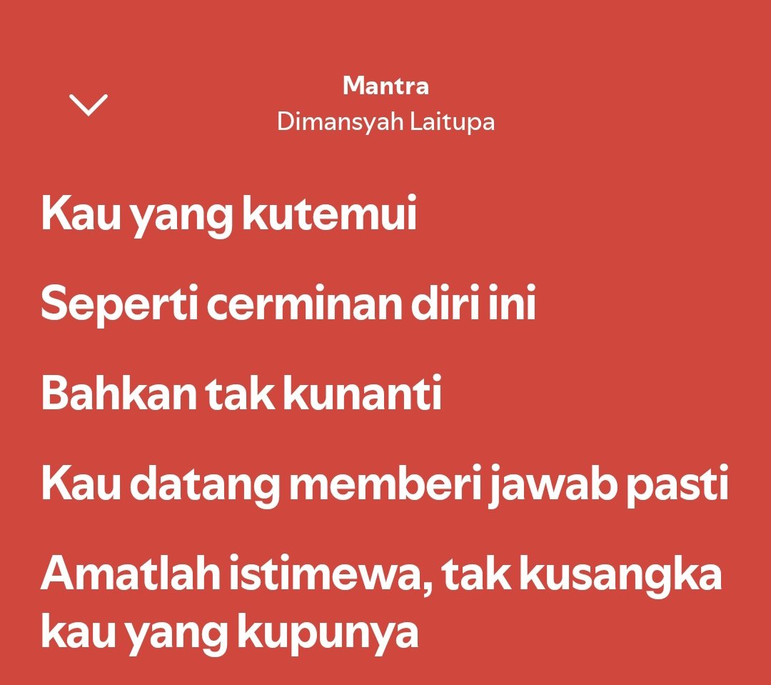 Tweet media two