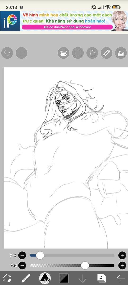 _ahniyalis's tweet image. Sharing big boobs old man for energy #dottore