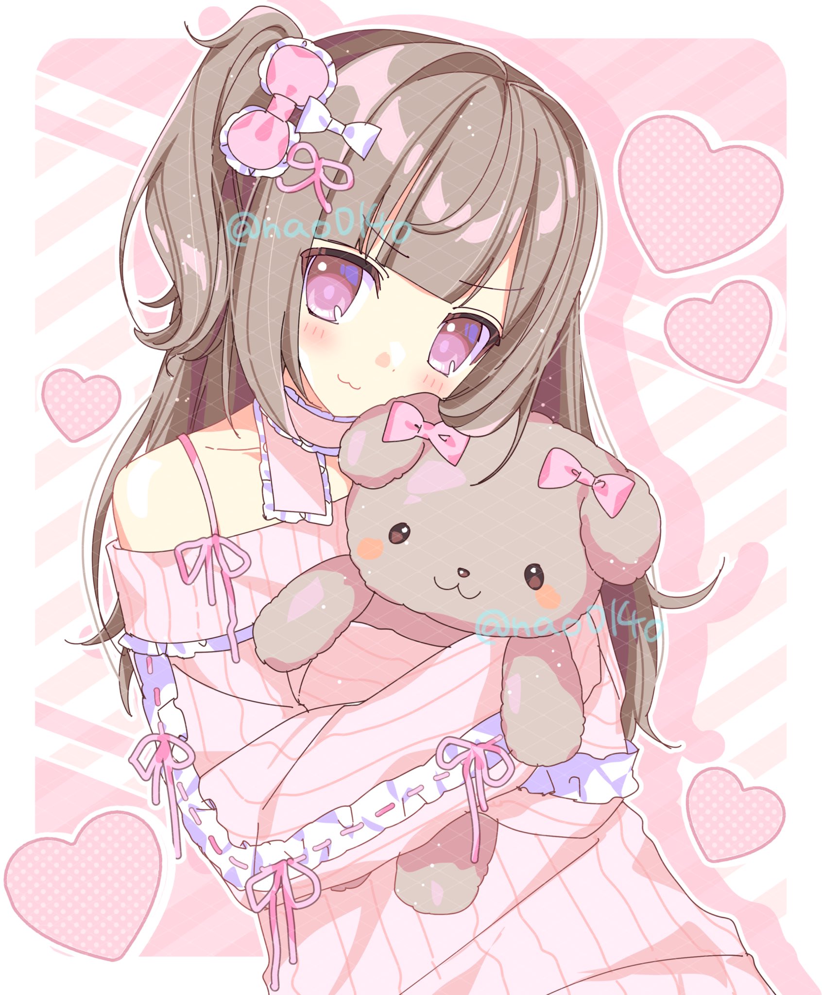 なな on X: 