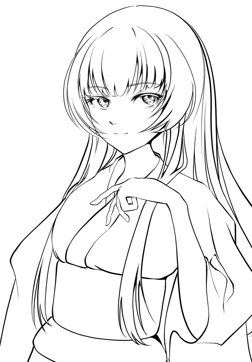 agano_class_no3's tweet image. 1時間じゃムリでした💦