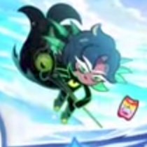 #electriceelcookie #abyssmonarchcookie #abysseel GUYS WE'RE SO BACK WE ARE SOOOO BACK