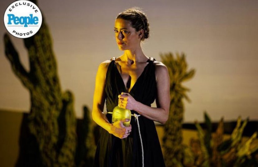 amber heard renaissance is coming