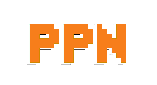 Roker_51's tweet image. GM π
See you @PixelPalettePPN space soon π