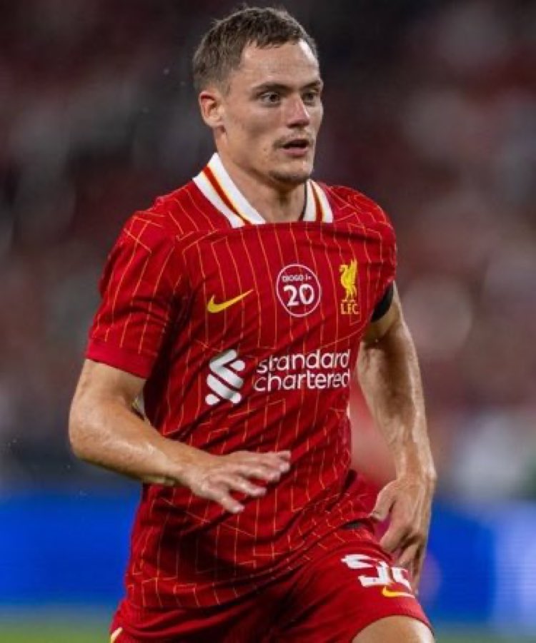 _thonX's tweet image. Did Florian Wirtz play against AC Milan or I should keep quiet