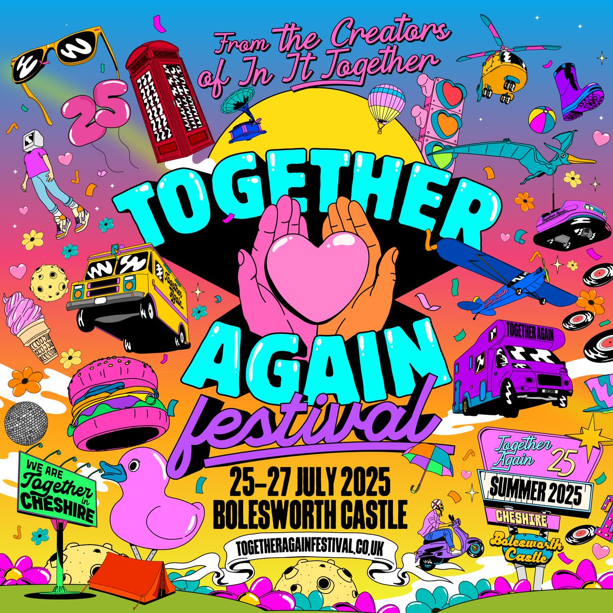 Jonny Awsum (@jonnyawsum) on Twitter photo Shout out to all at <a href="/splendourfest/">Splendour Festival</a> last weekend - great crowd! And this Sun 26th at 6pm I will be on the Wonky Lizard stage at Together Again Festival come say hi! Shout out to all at <a href="/splendourfest/">Splendour Festival</a> last weekend - great crowd! And this Sun 26th at 6pm I will be on the Wonky Lizard stage at Together Again Festival come say hi!