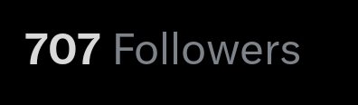 2FaceDeezNuts22's tweet image. Holy shit we hit 700 while we were at work last night. Thank yall so much 🔥🔥
