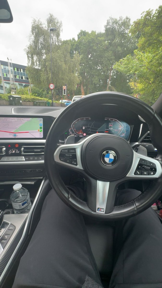 Rizzy1c's tweet image. Can I get a GM?