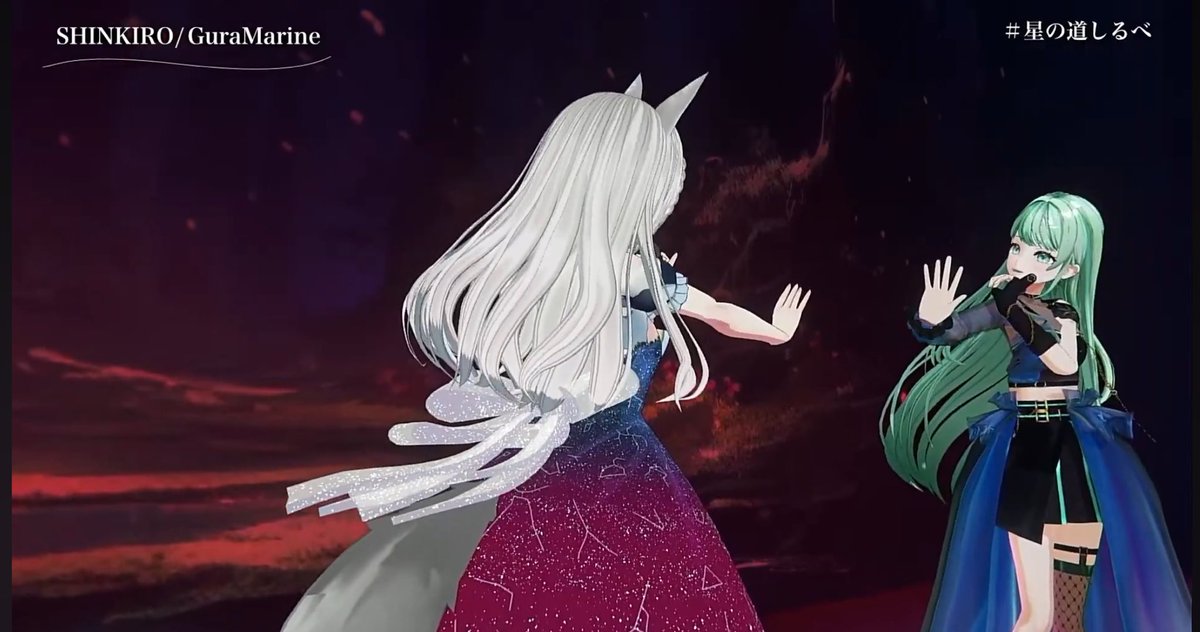 白餅だんご🍡✤ tweet media