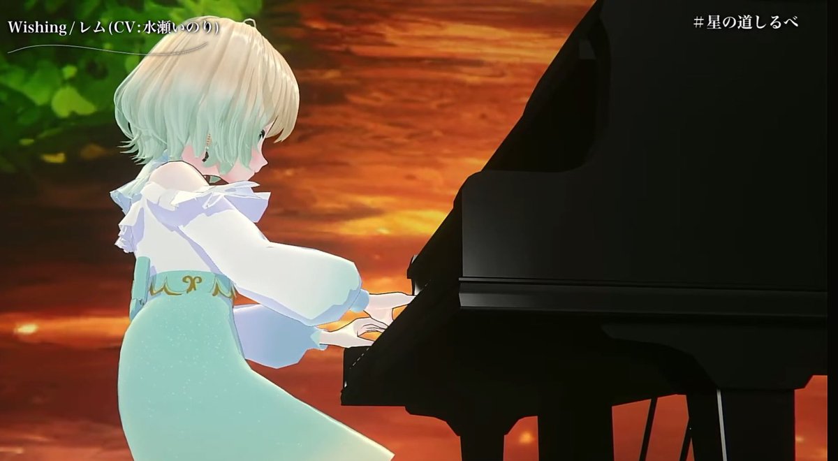 白餅だんご🍡✤ tweet media