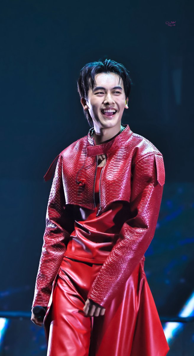 userforgorn's tweet image. Love Love ❤️
#PROXIEInJakarta
#HelloBoysssinJakarta
#PROXIEth️️️️ #PROXIEGorn