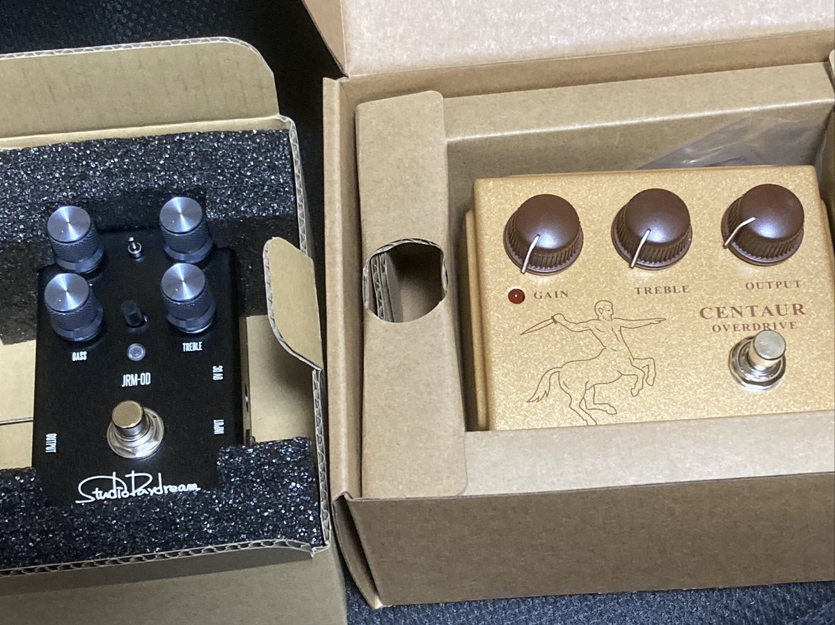 Studio Day Dream LANDGRAFF クローン Studio Day Dream LANDGRAFF クローン - メルカリ