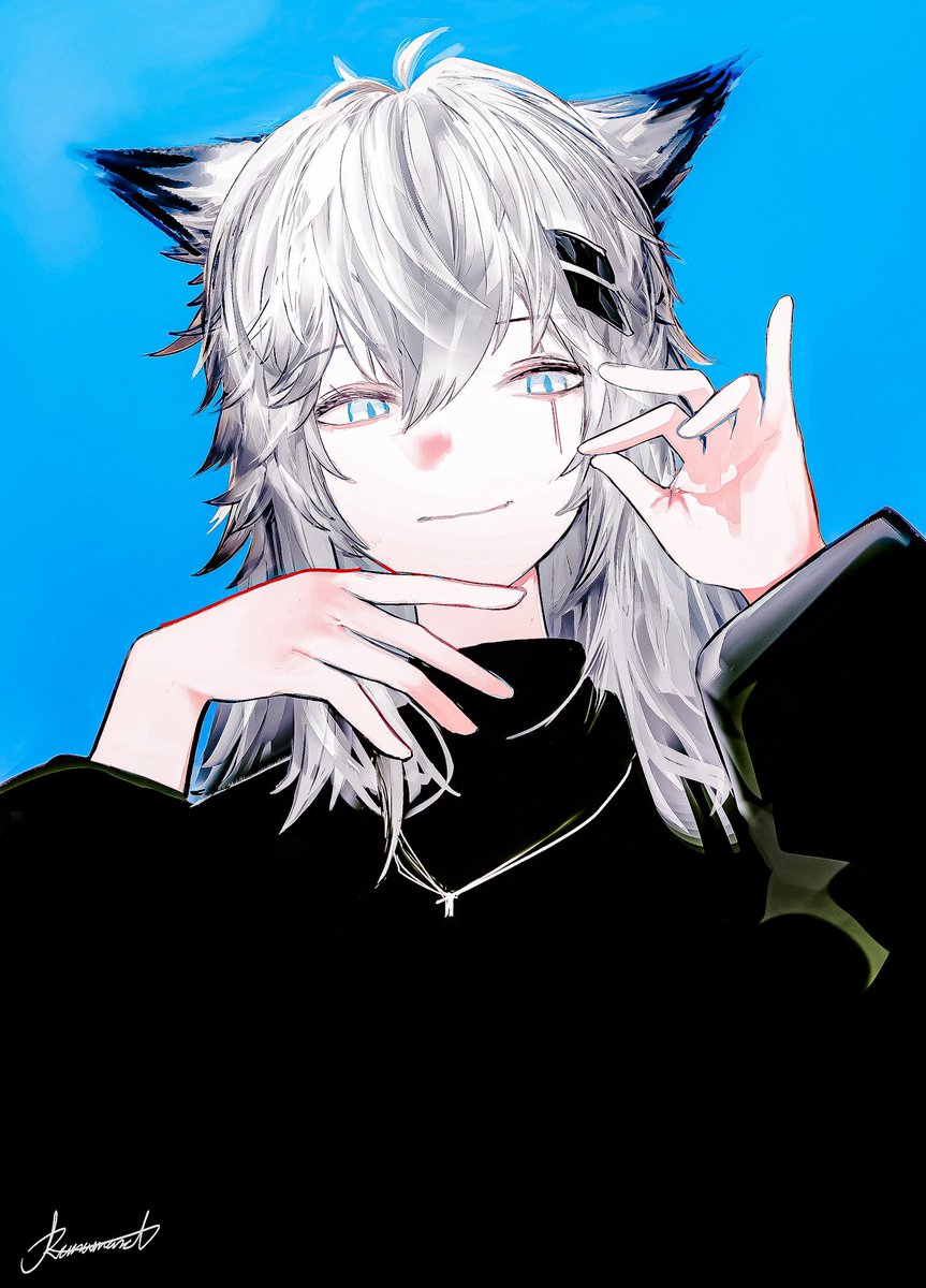 Runamonet's tweet image. #明日方舟 #アークナイツ #Arknights #명일방주
