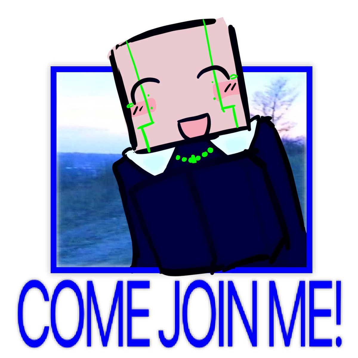 Silverbulb_'s tweet image. npc brandon doodle LOLLLLL #brandonworks