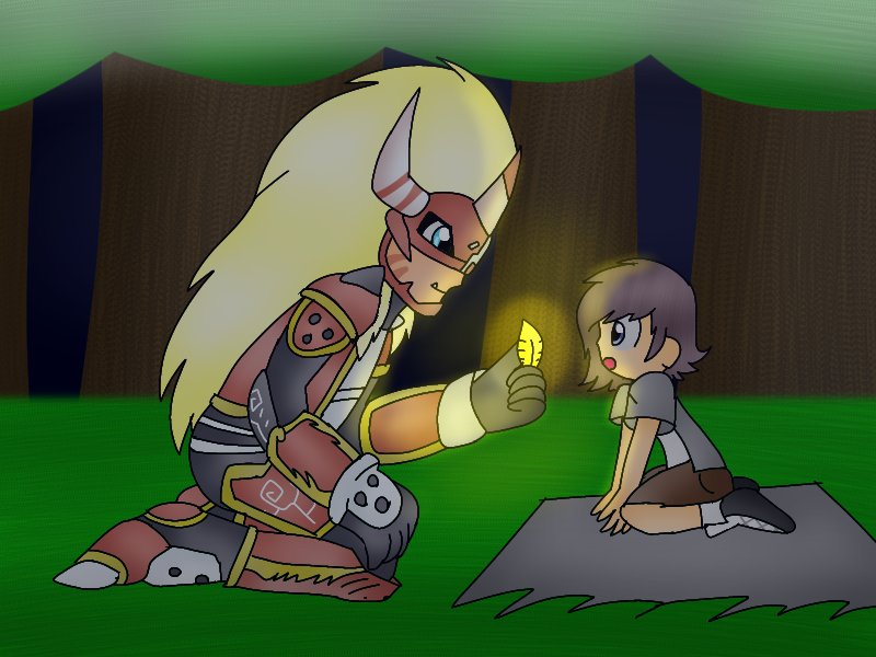 KaiGarcia197210's tweet photo. ๐ชถ๐ Feather Light ๐ชถ๐
" Mother & Son "
#digimon #fanart #digimonfrontier #digimonfanart #agunimon #daki #fankids #fankid #fearther #light #night #glow #featherlight #cute #motherson #motherandson https://t.co/4hogLb2QpW