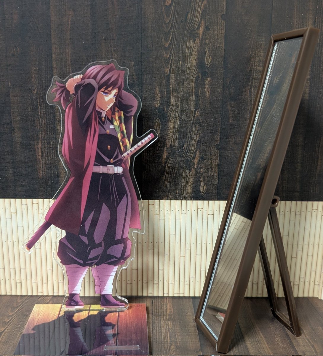 a92002243's tweet image. 今日は髪がまとまらない…