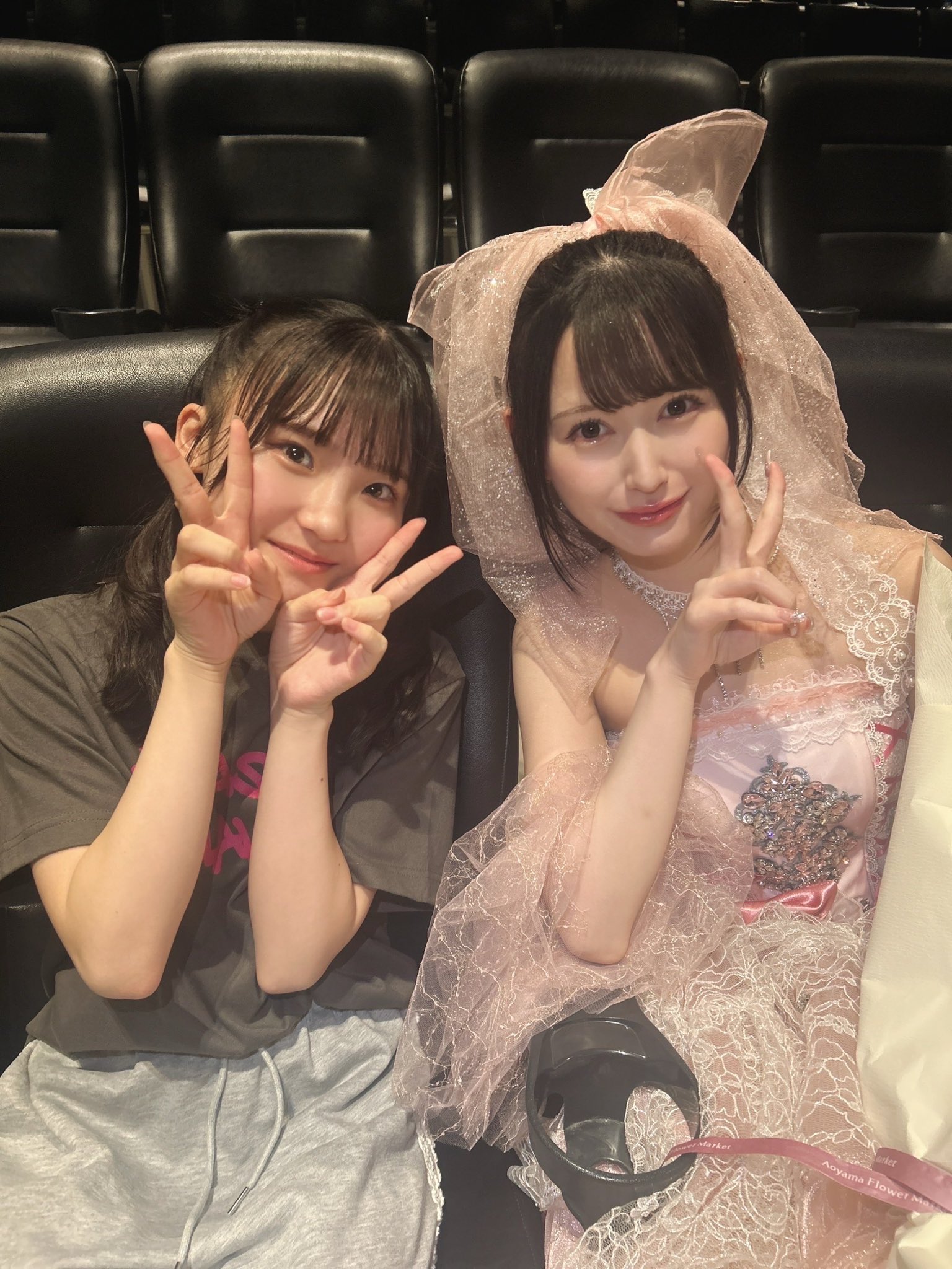 宮本杏海【NMB48】 (@amitan_0701) / X