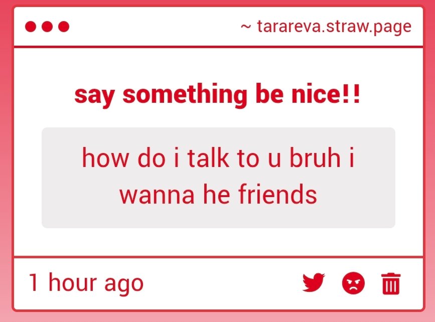 ritsuhajifan's tweet image. Hi dm me talk to me but i also cant hold a conversation you have to be good at it