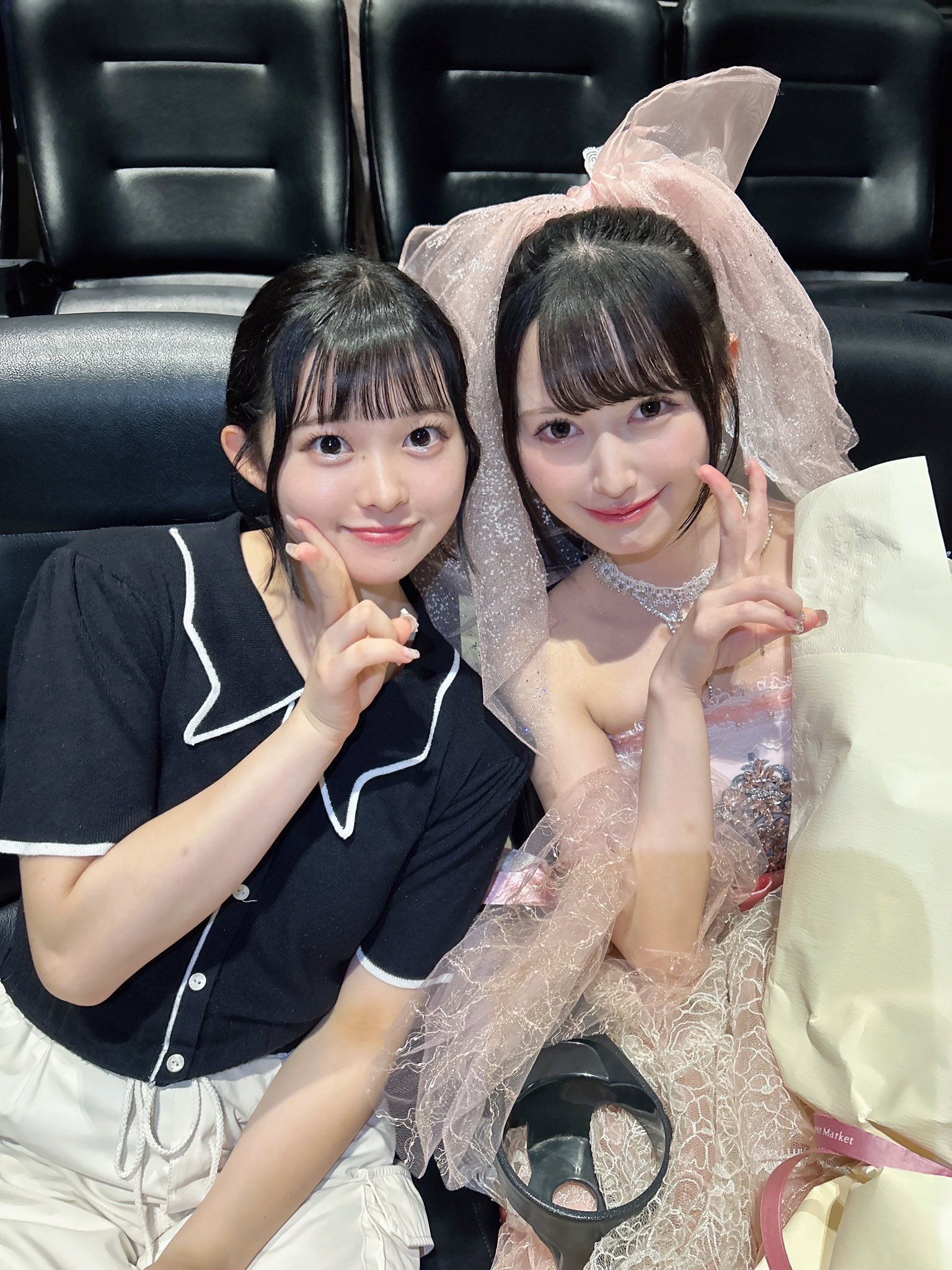 NMB48 舟橋礼菜 2024 September A 直筆 ランダム 生写真 Yahoo!オークション - 【1円スタート】NMB48 舟橋礼菜 直筆 生