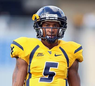 WVSportsChat's tweet image. 5 Saturdays away from WVU football ‼️‼️