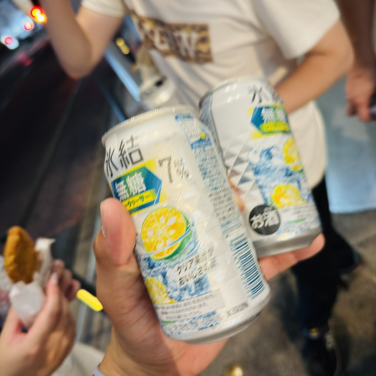 momoirof's tweet image. ちょっとやばう
