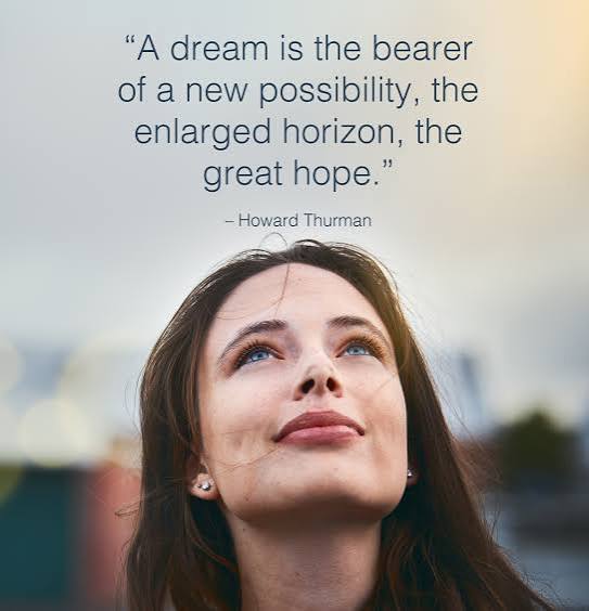 andylayman's tweet photo. 4 Quotes on Faith, Joy, Love and Hope

Check out the latest article in my newsletter: Saturday Morning Quotes With Coffee https://t.co/5GLZYC7Z5g via @LinkedIn 

#saturday #MorningMotivation #quotes #FaithInAction #JoyNews #lovelive #HopeWorld #dream https://t.co/dCioI1CHhd