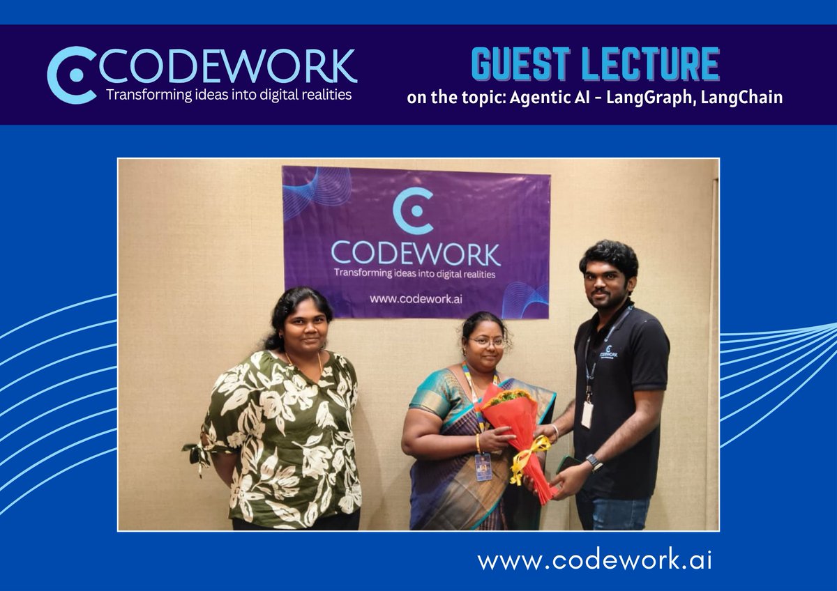 codework.ai tweet media